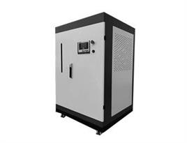 電加熱蒸汽發(fā)生器-電蒸汽鍋爐-蒸汽發(fā)生器