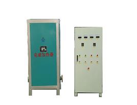 環(huán)保型導(dǎo)熱油鍋爐-河北導(dǎo)熱油爐-導(dǎo)熱油爐價格