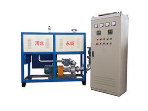 電加熱導熱油爐-電加熱導熱油鍋爐-電導熱油爐