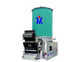 立式機燒導(dǎo)熱油爐-機燒燃生物質(zhì)導(dǎo)熱油爐-生物質(zhì)導(dǎo)熱油爐