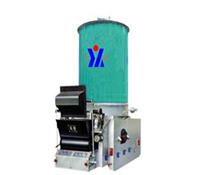 立式機燒導(dǎo)熱油爐-機燒燃生物質(zhì)導(dǎo)熱油爐-生物質(zhì)導(dǎo)熱油爐