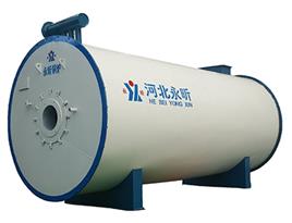 臥式機燒燃生物質(zhì)導(dǎo)熱油爐-臥式導(dǎo)熱油爐-生物質(zhì)導(dǎo)熱油爐