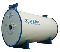 臥式機燒燃生物質(zhì)導(dǎo)熱油爐-臥式導(dǎo)熱油爐-生物質(zhì)導(dǎo)熱油爐