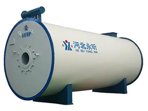 臥式機(jī)燒燃生物質(zhì)導(dǎo)熱油爐-臥式導(dǎo)熱油爐-生物質(zhì)導(dǎo)熱油爐