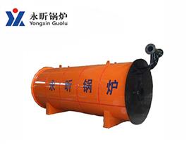 燃?xì)鈱?dǎo)熱油爐-燃?xì)鈱?dǎo)熱油爐型號(hào)-燃?xì)鈱?dǎo)熱油爐原理圖