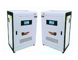 小型采暖爐-家庭電采暖爐-生物質(zhì)采暖爐