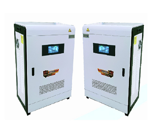 小型采暖爐-家庭電采暖爐-生物質(zhì)采暖爐