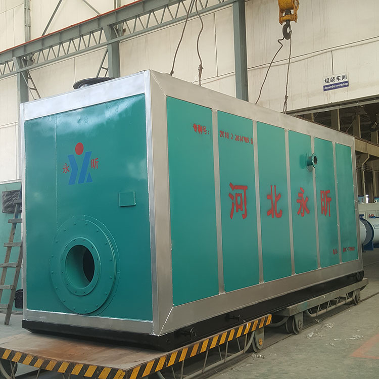 <a href='/zkxbrsjz.html'>真空相變熱水機組</a>