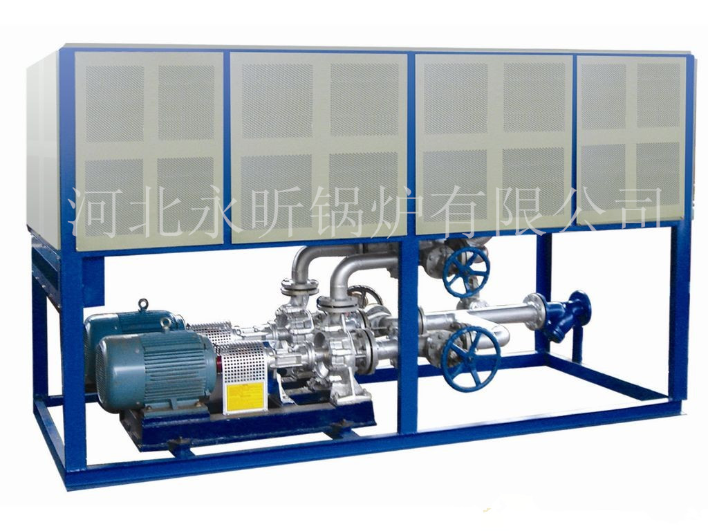 <a href='/swzrsj/default.html'>電加熱導熱油爐</a>